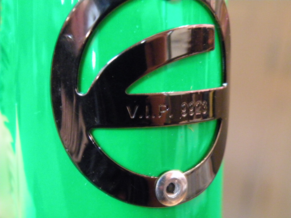 e0015108_22445474.jpg