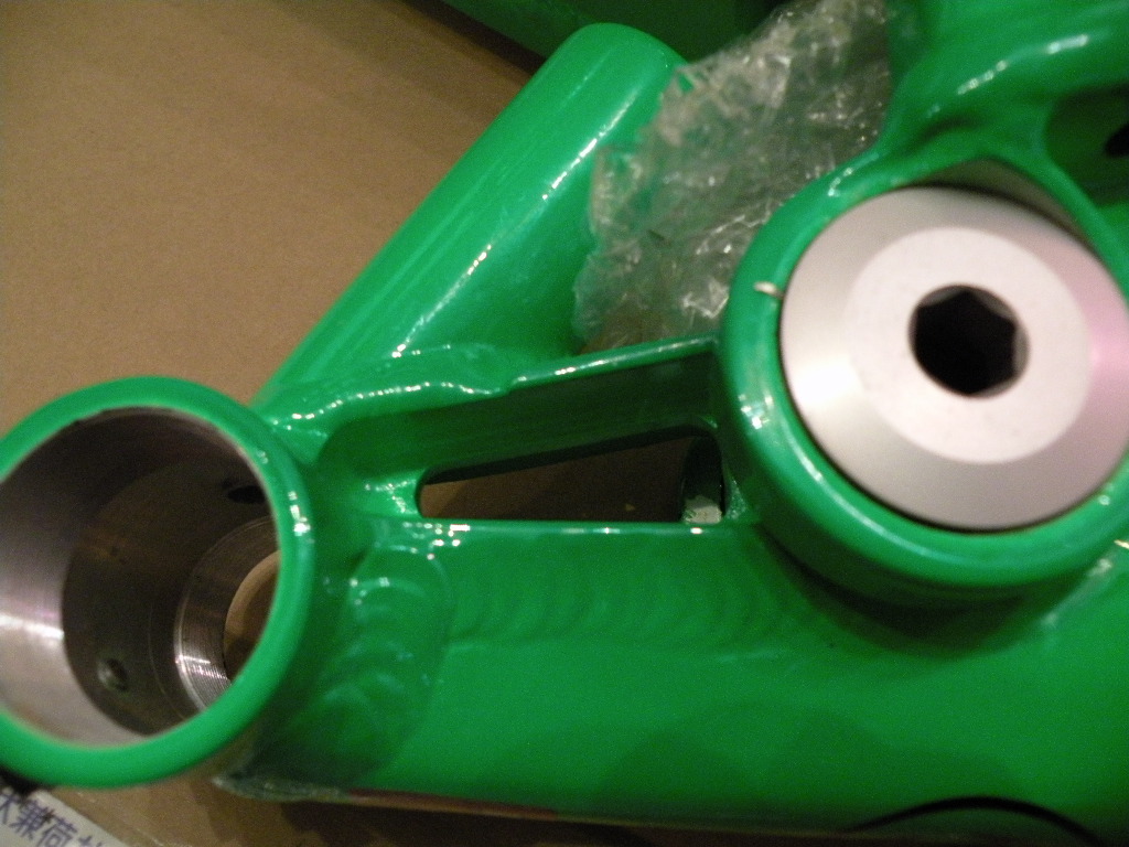 e0015108_22531288.jpg