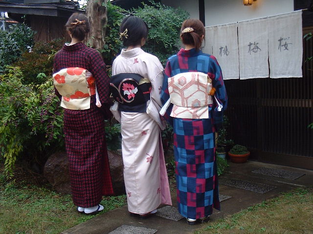 f0173908_22421776.jpg