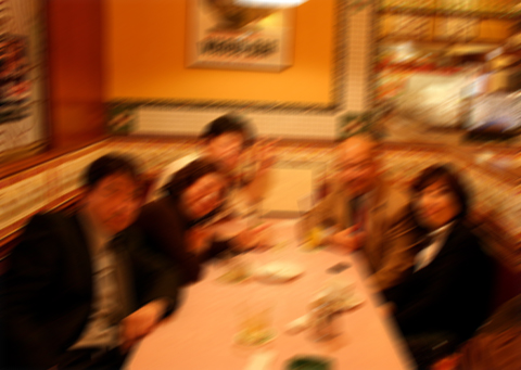 c0011009_3481398.jpg