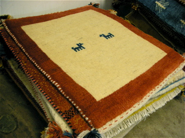 c0145209_2249241.jpg