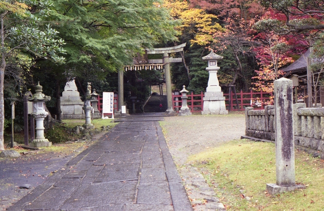 d0144909_12201064.jpg