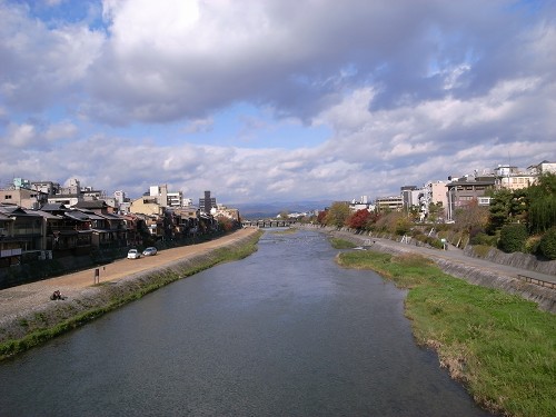 e0145711_141123.jpg