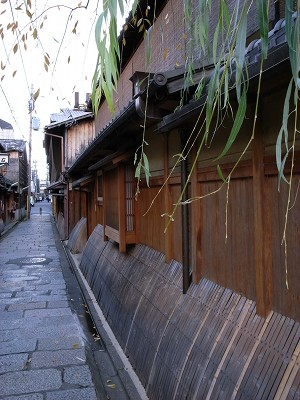 e0145711_2142082.jpg