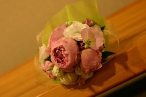 c0175114_1558516.jpg