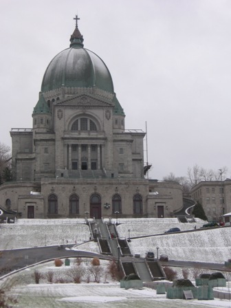 e0144717_022785.jpg