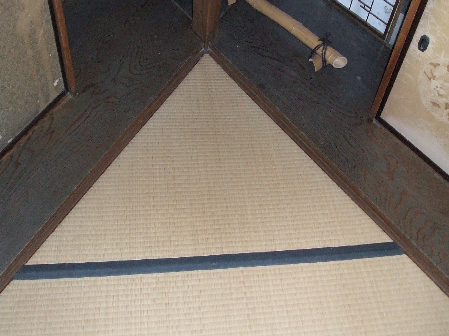 e0135219_12224183.jpg