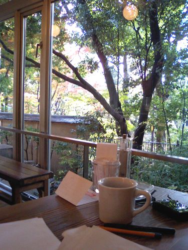 a0039720_1075360.jpg