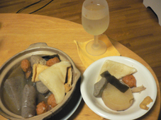 c0137720_22521215.jpg