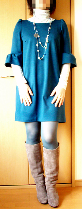 d0055920_12512625.jpg
