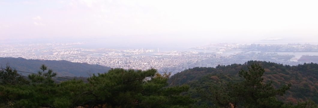 f0100920_21115984.jpg