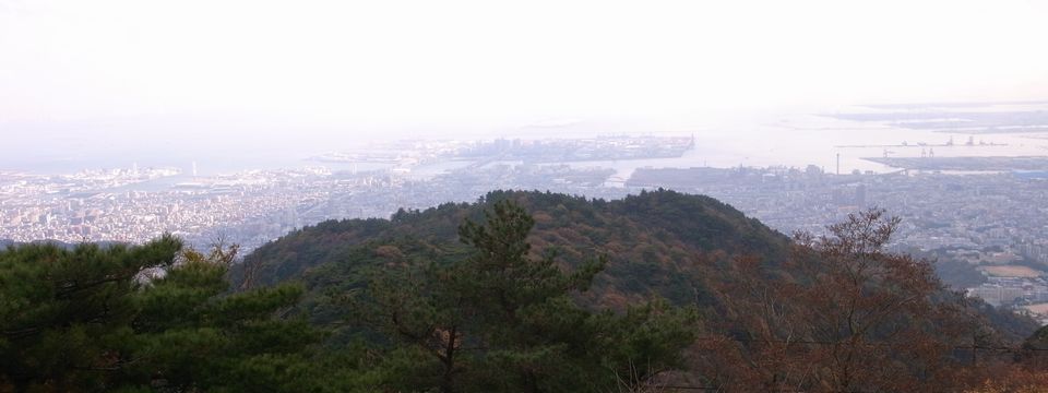 f0100920_21123122.jpg