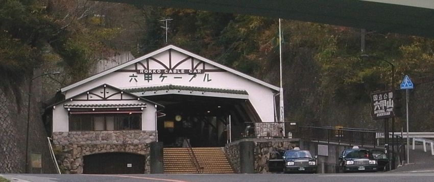 f0100920_2155512.jpg