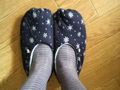 c0047221_0272742.jpg