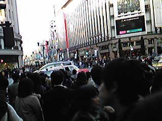 d0035823_18491255.jpg