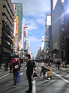 d0035823_18504685.jpg