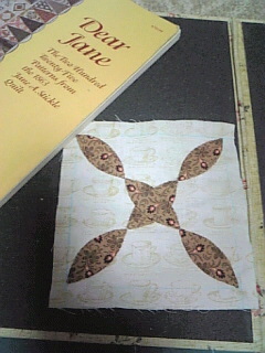 f0106823_22172744.jpg