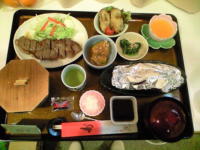 d0105524_5183556.jpg