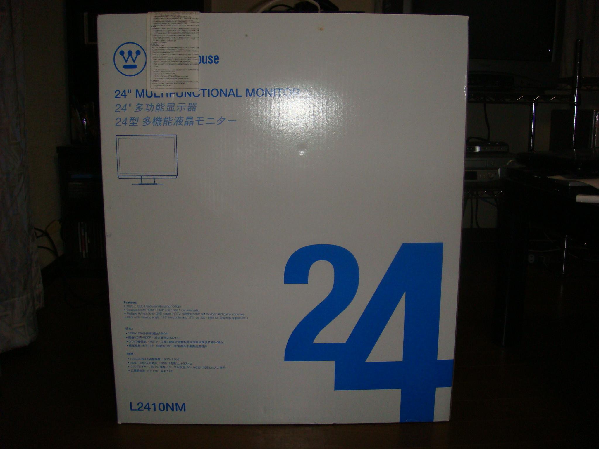 d0000625_22241996.jpg