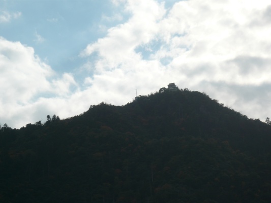 a0049226_2291748.jpg