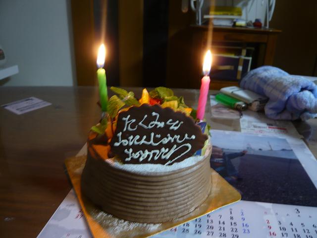 a0103227_100148.jpg