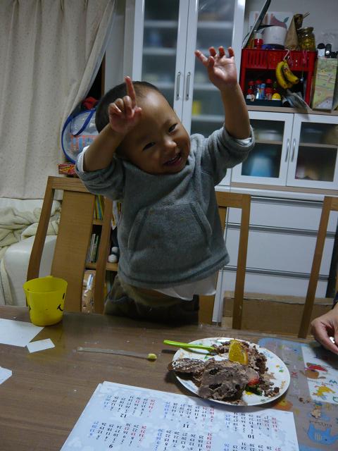 a0103227_10425910.jpg