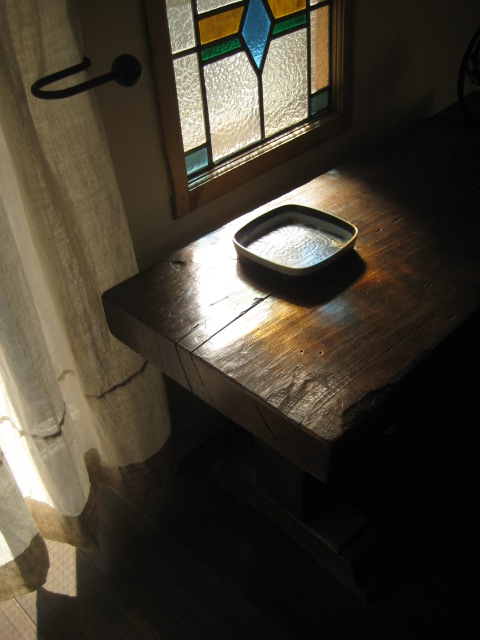 d0147727_2262423.jpg