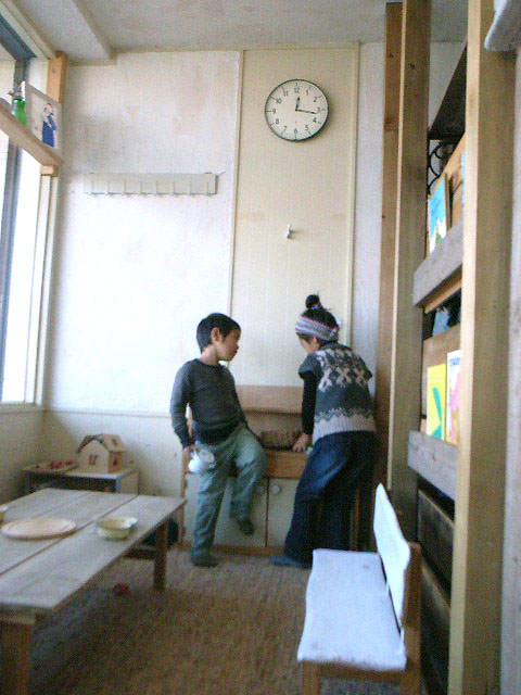 b0075329_18174689.jpg