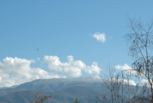 c0107129_23162892.jpg