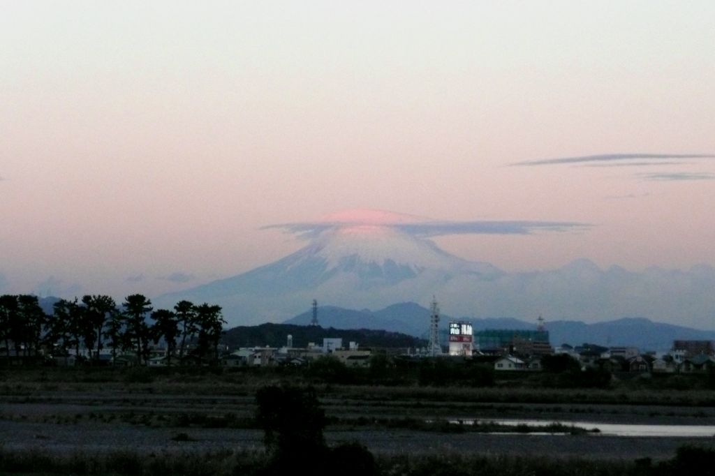 e0033229_20145685.jpg