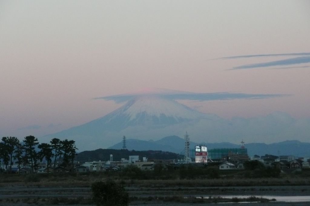 e0033229_2016989.jpg