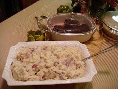 f0160831_179832.jpg