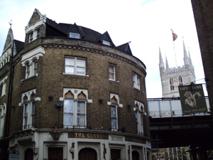 f0165831_172222.jpg