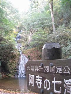 c0134734_223041.jpg