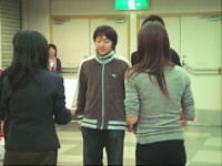 c0039936_5421051.jpg