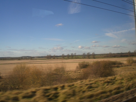 e0152936_9212372.jpg