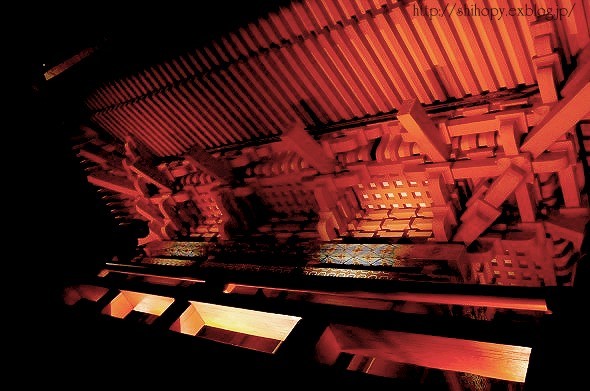 e0011137_0345416.jpg