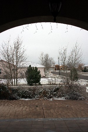e0104941_1535685.jpg