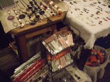 f0093544_15445750.jpg