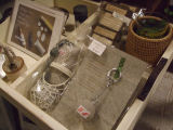 f0093544_15474820.jpg