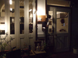 f0093544_15553877.jpg