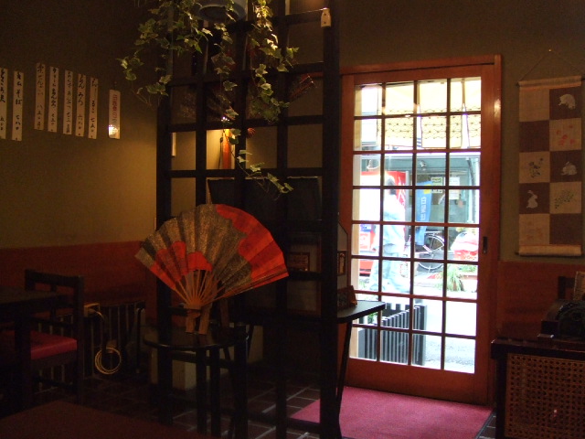 c0071545_744794.jpg
