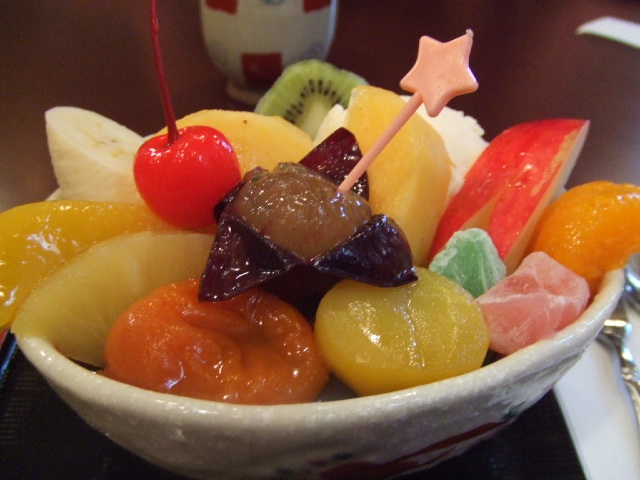 c0071545_774950.jpg