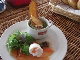 f0009451_753632.jpg