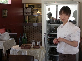 f0009451_7561228.jpg