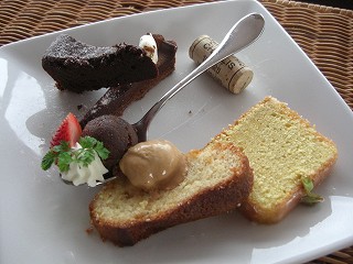 f0009451_756555.jpg