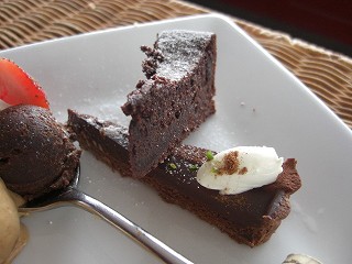 f0009451_757699.jpg