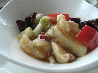 f0009451_8441310.jpg