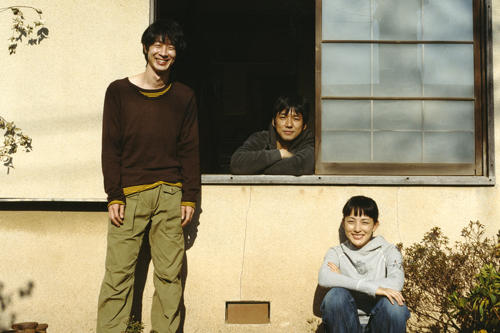 b0112855_15474779.jpg