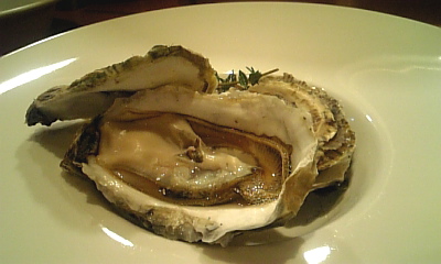 d0078456_8452940.jpg